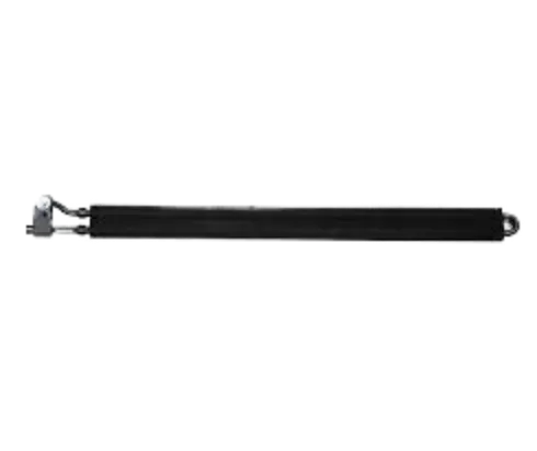 OIL COOLER
